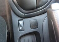 Renault Clio 1.5CDi