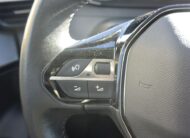 Peugeot 2008 1.2 PureTech 1.maj.ČR