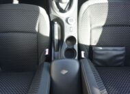 Nissan Qashqai 2.0CDTi 4WD WEBASTO * NAVI * PANO