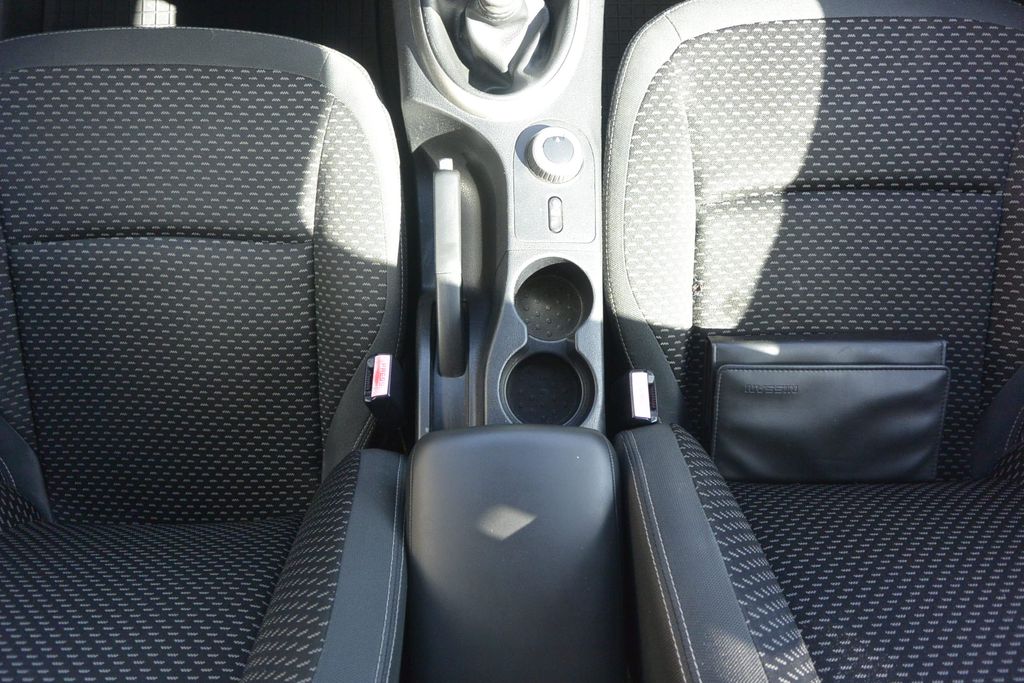 Nissan Qashqai 2.0CDTi 4WD WEBASTO * NAVI * PANO