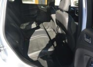 Ford Kuga 1.5EcoBoost ST-Line