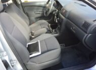 Škoda Octavia 1.6i