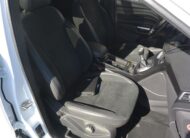 Ford Kuga 1.5EcoBoost ST-Line