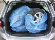 Volkswagen Passat 2.0TDi DSG * DPH *