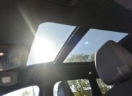 Ford Kuga 1.5EcoBoost ST-Line