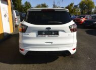 Ford Kuga 1.5EcoBoost ST-Line