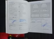 Volkswagen Sharan 2.0TDi