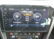 Volkswagen Passat 2.0TDi DSG * DPH *