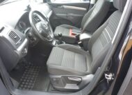 Volkswagen Sharan 2.0TDi