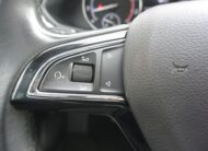 Škoda Superb 1.4TSi 110kW