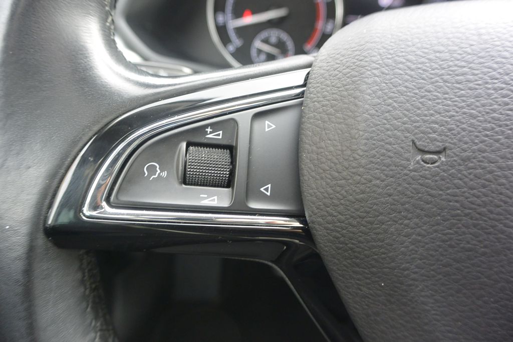 Škoda Superb 1.4TSi 110kW