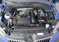 Škoda Superb 1.4TSi 110kW