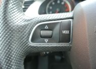 Audi A5 2.0 TFSi 132kW Sportback