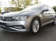 Volkswagen Passat 2.0TDi DSG * DPH *