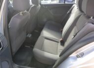 Škoda Octavia 1.6i