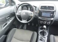 Mitsubishi ASX 1.8DI-D Comfort 2WD
