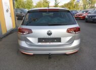 Volkswagen Passat 2.0TDi DSG * DPH *