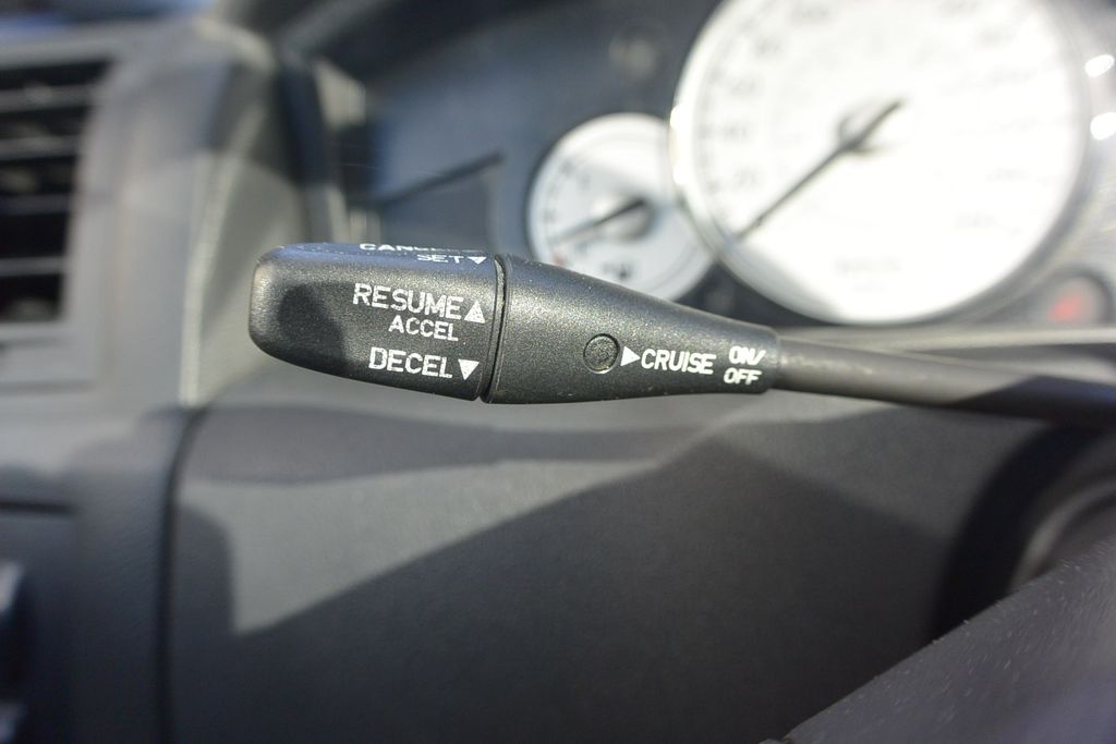 Chrysler 300C 3.0CDi