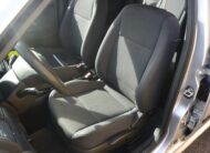 Škoda Octavia 1.6i