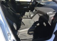 Ford Kuga 1.5EcoBoost ST-Line