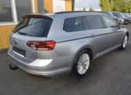 Volkswagen Passat 2.0TDi DSG * DPH *