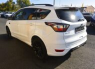 Ford Kuga 1.5EcoBoost ST-Line