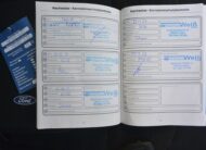Ford Kuga 1.5EcoBoost ST-Line