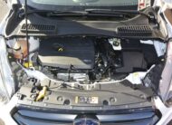 Ford Kuga 1.5EcoBoost ST-Line