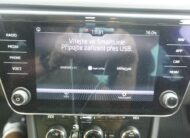 Škoda Superb 2.0TDi 140kW DSG DPH