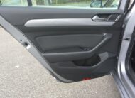 Volkswagen Passat 2.0TDi DSG * DPH *