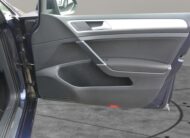 Volkswagen Golf 2.0TDi 110kW