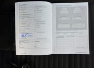 Volkswagen Golf 2.0TDi 110kW