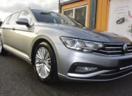 Volkswagen Passat 2.0TDi DSG * DPH *