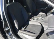Ford Focus 1.0EcoBoost ST-Line