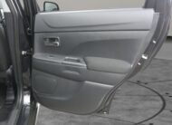 Mitsubishi ASX 1.8DI-D Comfort 2WD