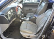 Chrysler 300C 3.0CDi