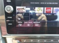 Volkswagen Golf 2.0TDi Alltrack DSG 4×4 DPH