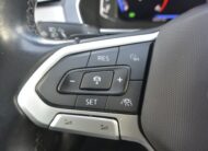 Volkswagen Passat 2.0TDi DSG * DPH *