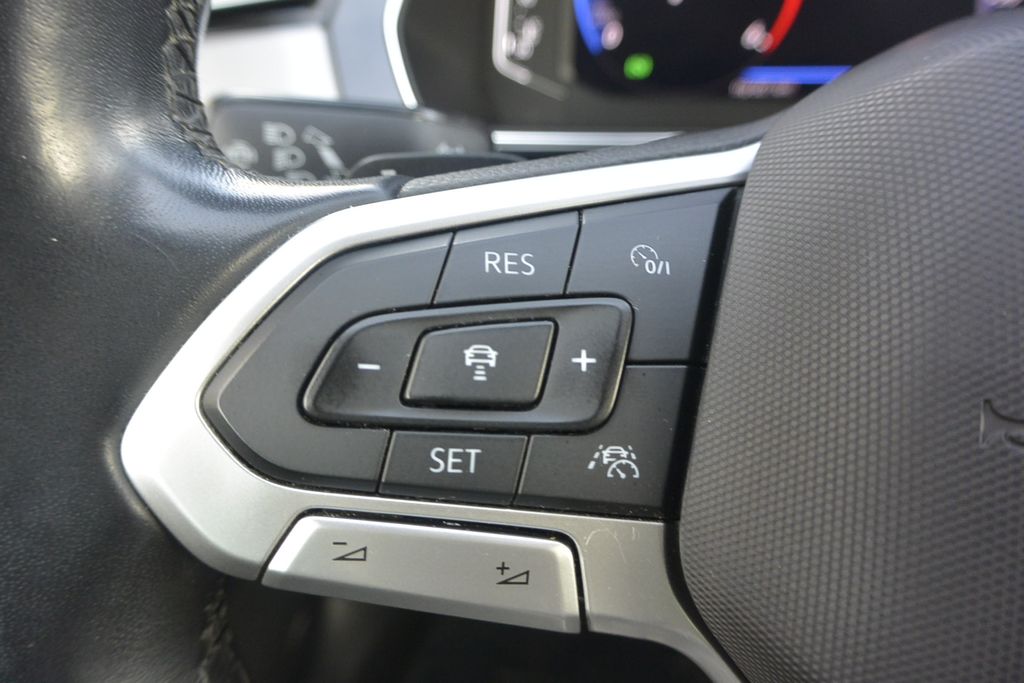 Volkswagen Passat 2.0TDi DSG * DPH *