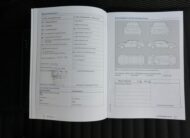 Volkswagen Golf 2.0TDi 110kW