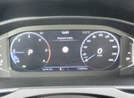 Volkswagen Passat 2.0TDi DSG * DPH *