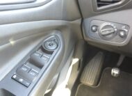 Ford Kuga 1.5EcoBoost ST-Line