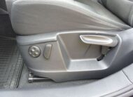 Volkswagen Sharan 2.0TDi