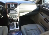 Chrysler 300C 3.0CDi