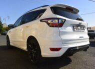 Ford Kuga 1.5EcoBoost ST-Line