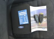 Ford Kuga 1.5EcoBoost ST-Line