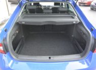 Škoda Superb 1.4TSi 110kW