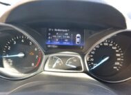 Ford Kuga 1.5EcoBoost ST-Line