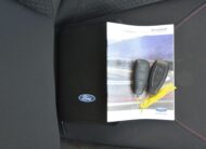 Ford Focus 1.0EcoBoost ST-Line