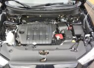 Mitsubishi ASX 1.8DI-D Comfort 2WD